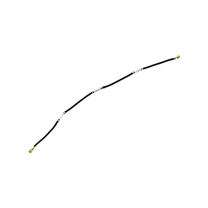 Xperia Z Signal Antenna Flex
