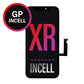 iPhone XR Screen Replacement Assembly -GP INCELL