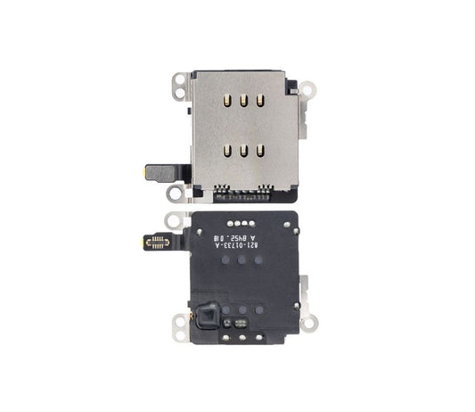 Sim Reader Flex For iPhone XR