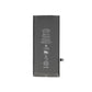 High Capacity Battery Replacement For iPhone XR