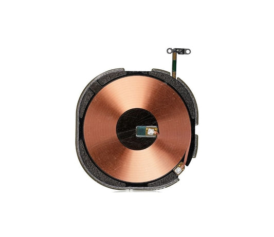 Wireless Charging Chip For iPhone XR