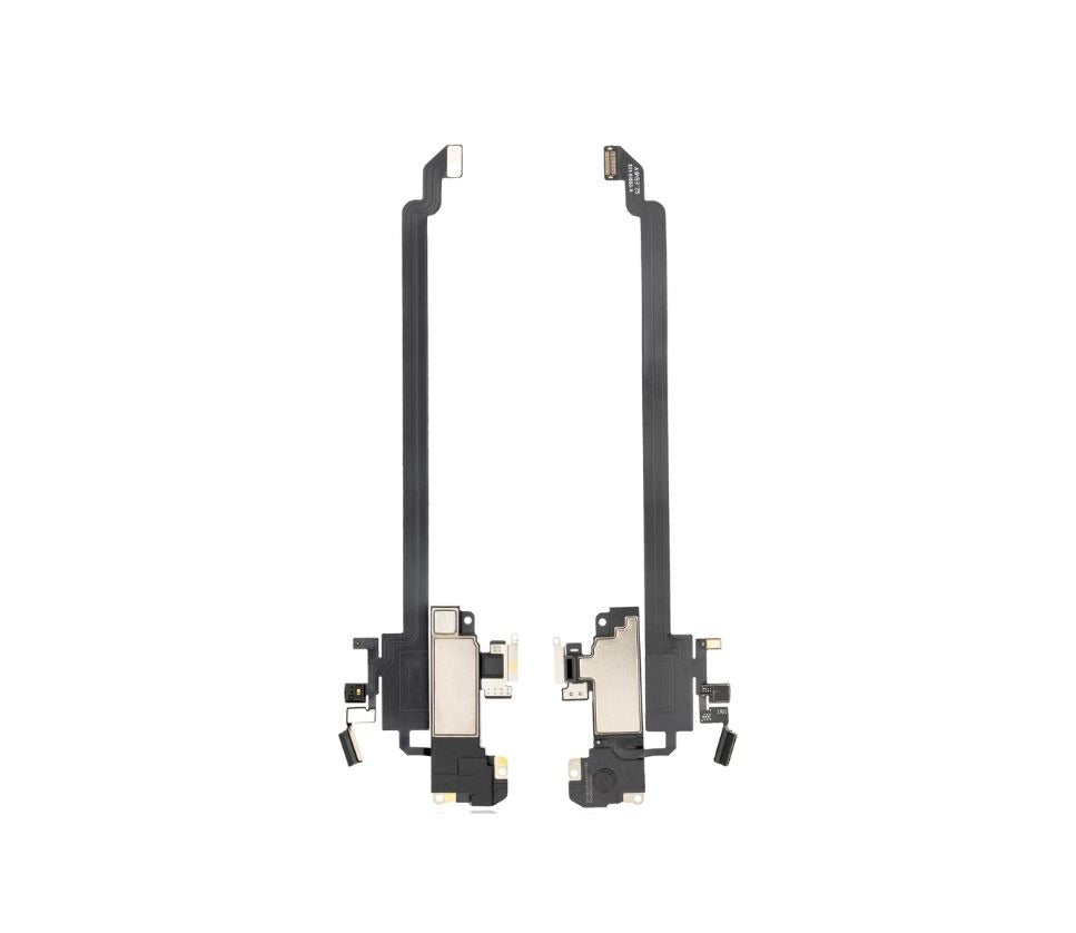 Earpiece with Ambient Sensor For iPhone XR