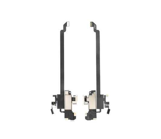 Earpiece with Ambient Sensor For iPhone XR