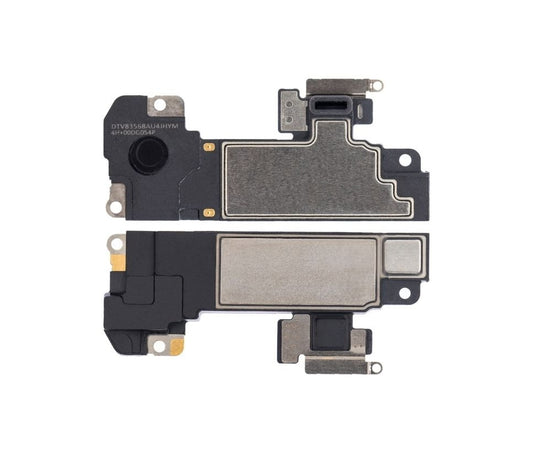 Earpiece Replacement for iPhone XR