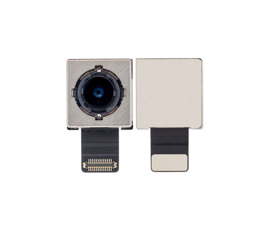 Rear Camera Flex For iPhone XR