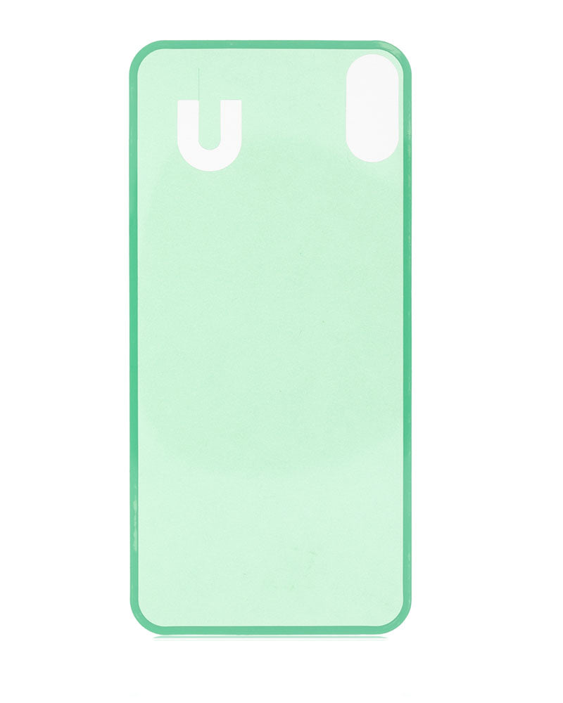 Back Glass Adhesives For iPhone XS