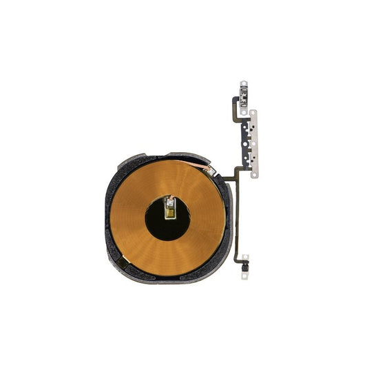 Wireless Charging Chip For iPhone XS