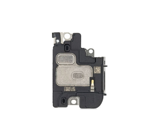 Ringer Loud Speaker For iPhone XS