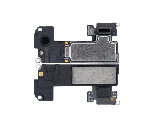 Earpiece Speaker For iPhone XS