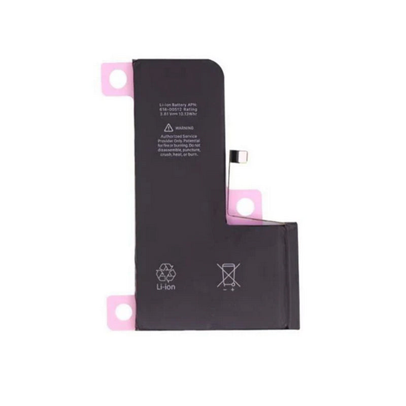 iPhone XS Battery Replacement