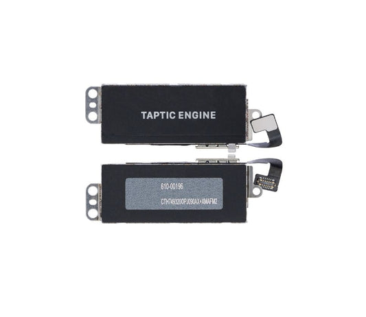Vibration Motor Taptic Engine For iPhone XS (2018)