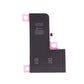 Battery Replacement For iPhone XS