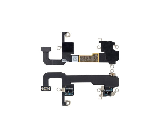 Wifi Antenna Flex Cable For iPhone XS