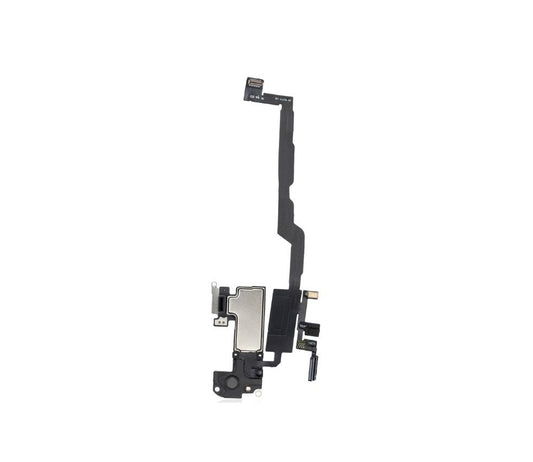 Earpiece with Ambient Sensor For iPhone XS
