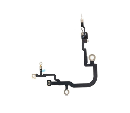 Bluetooth Antenna Flex Cable For iPhone XS