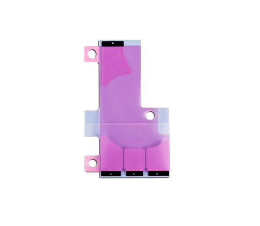 Battery Adhesives For  iPhone XS Max