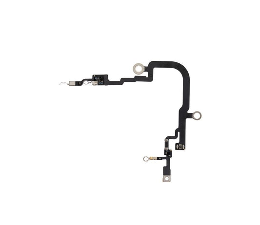 Bluetooth Antenna Flex Cable For iPhone XS Max