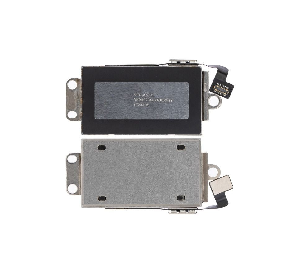 Vibration Motor Taptic Engine For iPhone XS Max (2018)