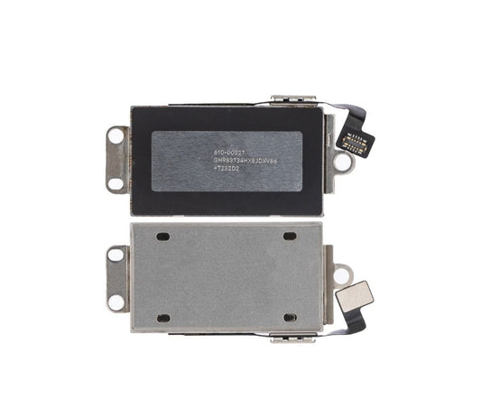 Vibration Motor Taptic Engine For iPhone XS Max (2018)