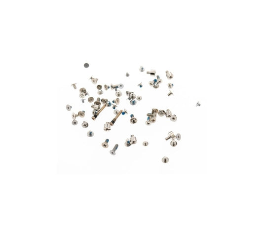 Full Screw Set For iPhone XS Max