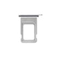 Sim Card Tray For iPhone XS Max - White