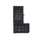 High Capacity Battery Replacement For iPhone XS Max