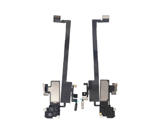 Earpiece with Ambient Sensor For iPhone XS Max