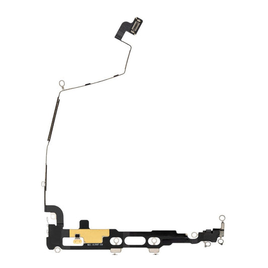Loudspeaker Antenna Flex For iPhone XS Max