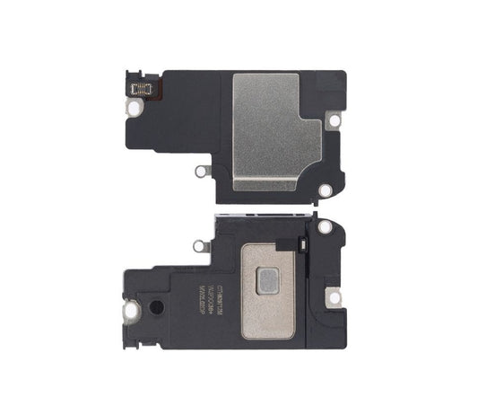 Ringer Loud Speaker For iPhone XS Max