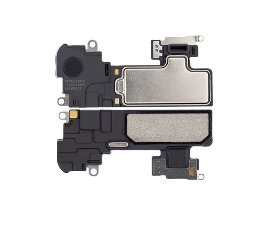 Earpiece Speaker For iPhone XS Max