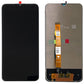 LCD Touch Screen Assembly Compatible For Vivo Y22/ Y22s