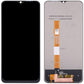 LCD Touch Screen Assembly Compatible For Vivo Y52 5G