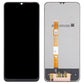 LCD Assembly For Vivo Y55 5G/ Y56 5G/ Y77 5G/ Y75/ Y72 5G/ IQ U5/ IQ Z6X/ IQ Z3/ T1/ T1X/ T2X