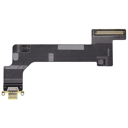 Charging Port Flex For iPad 10th Gen (Cellular)