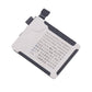 Battery Replacement For Apple Watch Series 10 - S2315 42MM