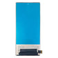 LCD Touch Screen Assembly For ZTE Nubia Red Magic 9 Pro/ 9 Pro Plus/ 9S Pro/ 9S Pro Plus
