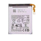 Battery Replacement (Main) For Galaxy Z Flip5 5G