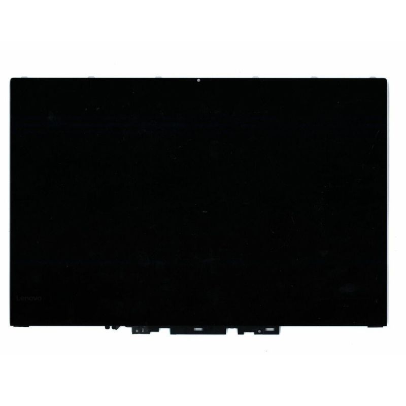 LCD Digitizer Screen Assembly for Lenovo Yoga 720 (12-inch)