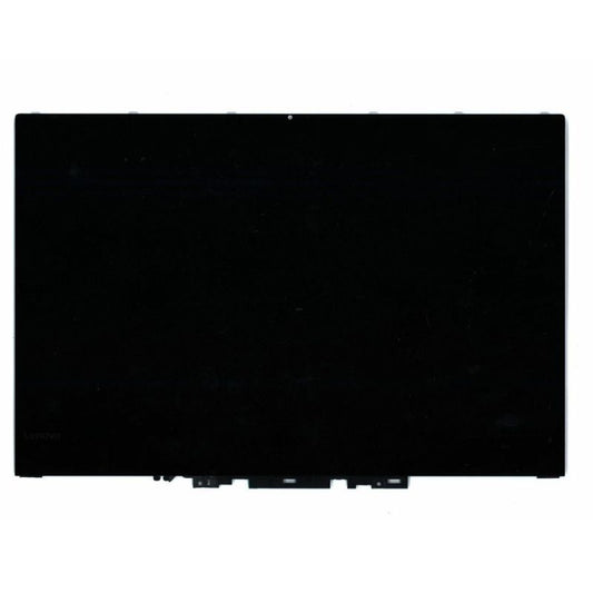 LCD Digitizer Screen Assembly for Lenovo Yoga 720 (12-inch)
