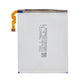 Battery Replacement (Main) For Galaxy Z Flip6 5G/ Z Flip7 FE