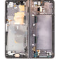 LCD Touch Screen Assembly For Galaxy Z Fold4