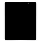 LCD Touch Screen Assembly For Galaxy Z Fold4