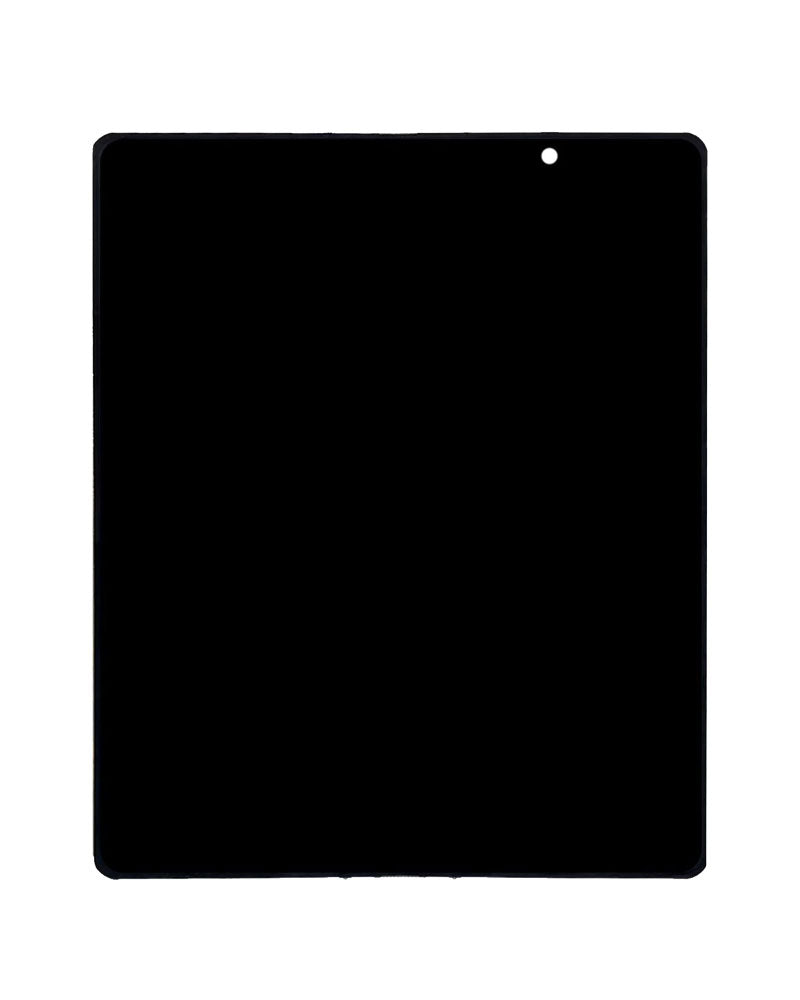 LCD Touch Screen Assembly For Galaxy Z Fold4