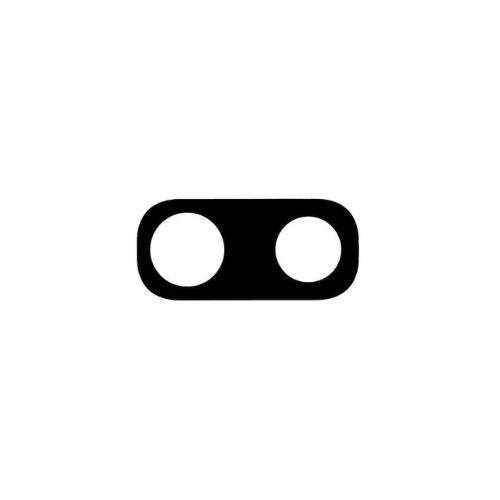Camera Lens For Galaxy Z Flip