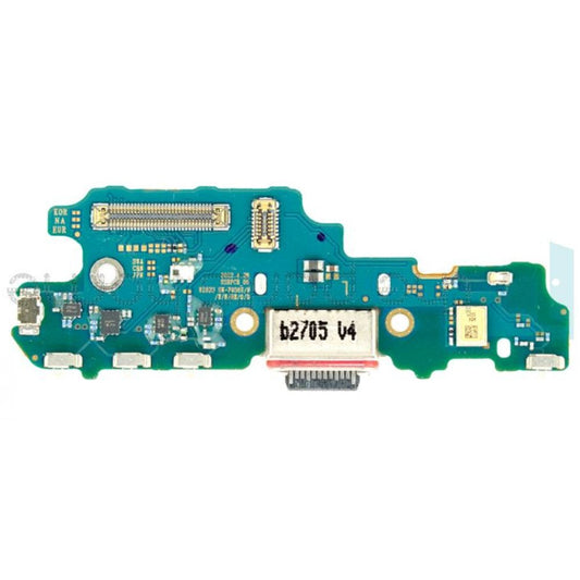 Charging Port Board For Samsung Galaxy Z Fold4 5G
