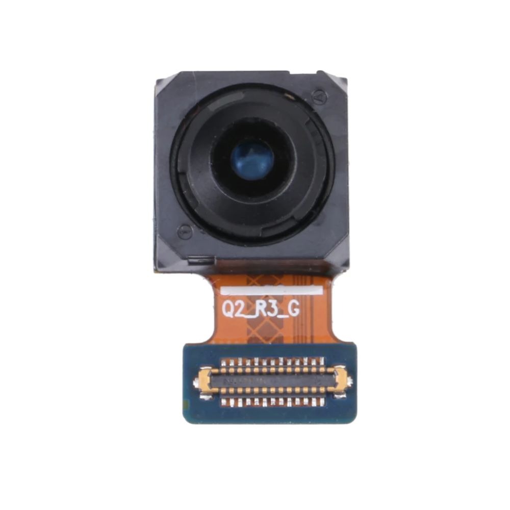 Front Camera Flex For Galaxy Z Fold3 5G