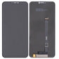 LCD Touch Screen Assembly For Asus Zenfone 5/ 5z- 2018