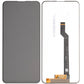 LCD Touch Screen Assembly For Asus Zenfone 6