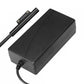 Microsoft Surface Q5N-00011 65W Charging Adapter 5V 1A USB charging port [W8Z-00011]