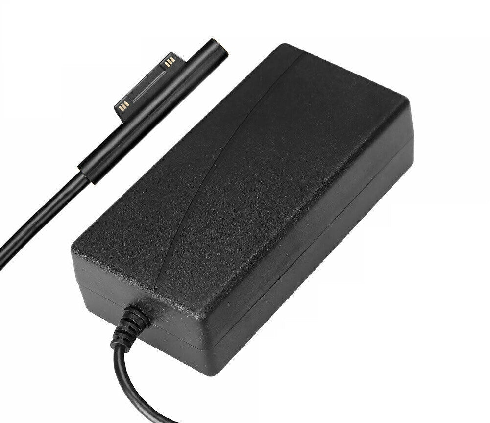 Microsoft Surface Q5N-00011 65W Charging Adapter 5V 1A USB charging port [W8Z-00011]